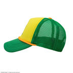 Immagine del prodotto Stranger Things cappellino da baseball Camp Know Where
