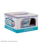 Produktbild Stranger Things Eiscreme-Schüssel mit Matrosenmütze Scoops Ahoy