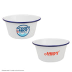 Produktbild Stranger Things Eiscreme-Schüssel mit Matrosenmütze Scoops Ahoy