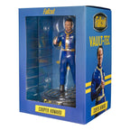 Image produit Fallout Statue PVC Cooper Howard 20 cm