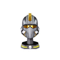 Immagine del prodotto Helldivers 2 Replica 1/4 Elmo Hero of the Federation 11 cm