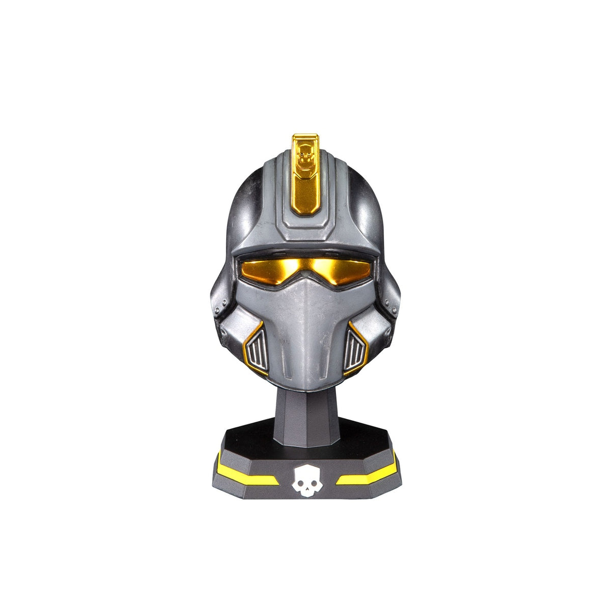 Immagine del prodotto Helldivers 2 Replica 1/4 Elmo Hero of the Federation 11 cm