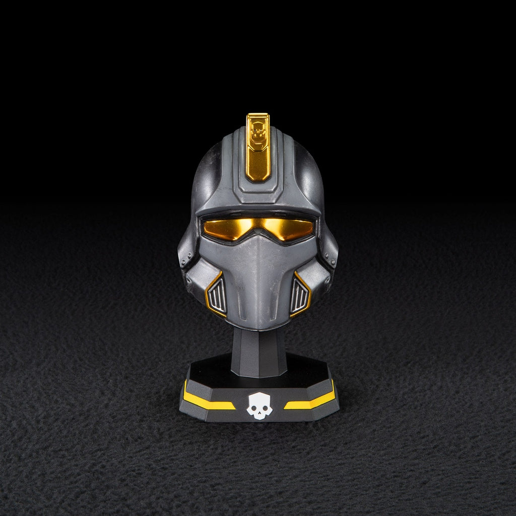 Immagine del prodotto Helldivers 2 Replica 1/4 Elmo Hero of the Federation 11 cm