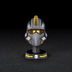 Immagine del prodotto Helldivers 2 Replica 1/4 Elmo Hero of the Federation 11 cm