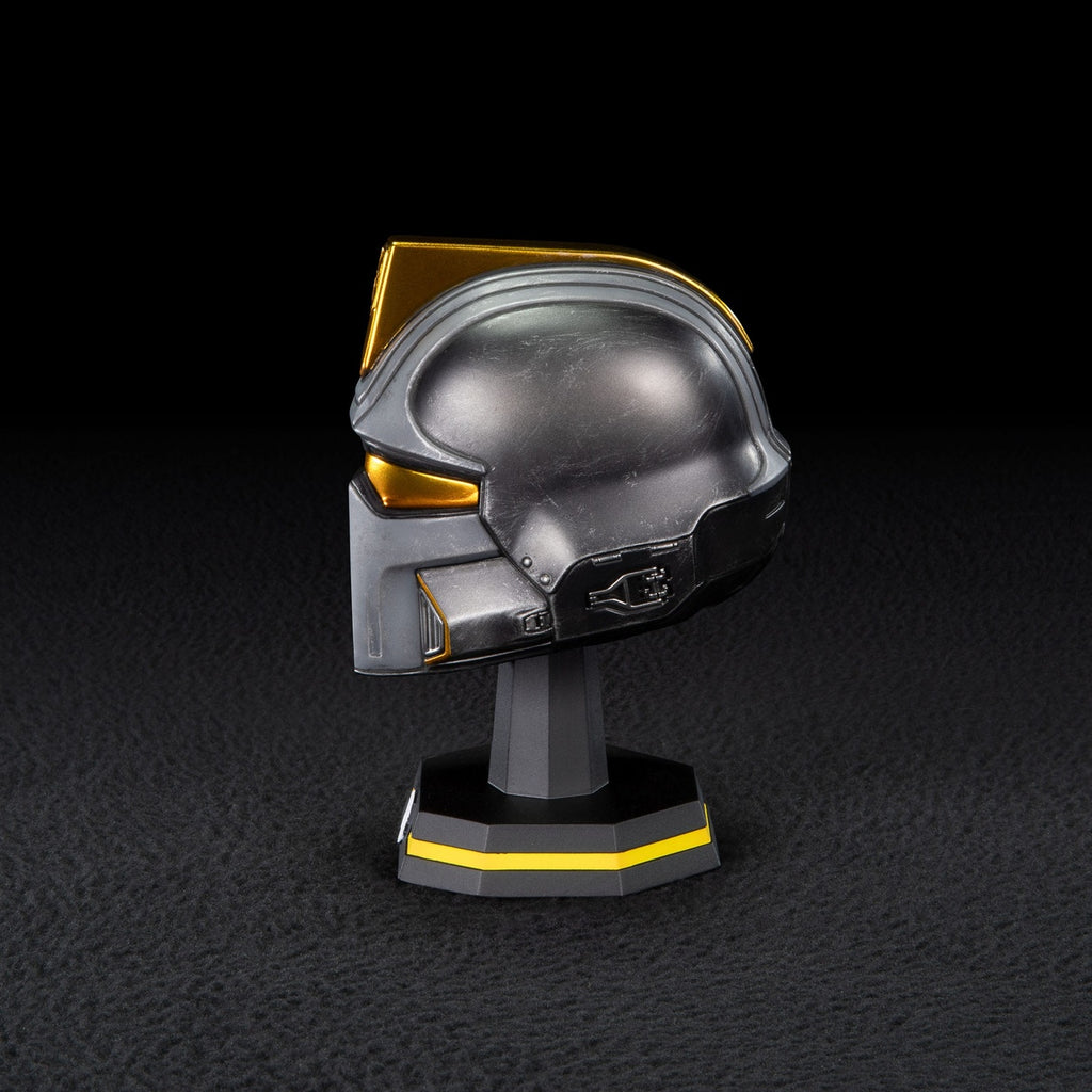 Immagine del prodotto Helldivers 2 Replica 1/4 Elmo Hero of the Federation 11 cm