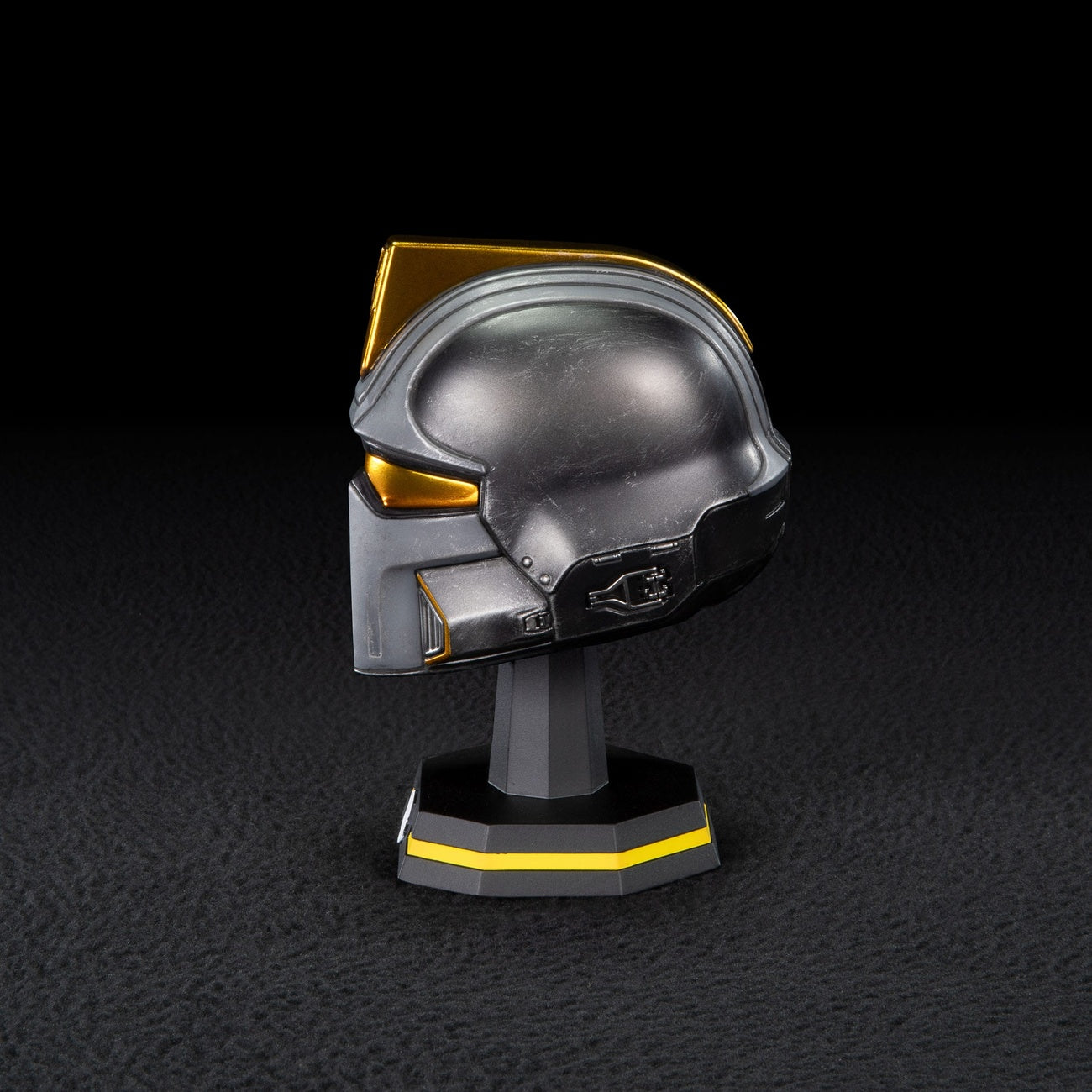 Immagine del prodotto Helldivers 2 Replica 1/4 Elmo Hero of the Federation 11 cm