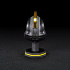 Immagine del prodotto Helldivers 2 Replica 1/4 Elmo Hero of the Federation 11 cm