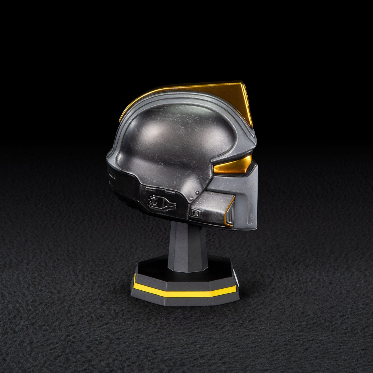 Immagine del prodotto Helldivers 2 Replica 1/4 Elmo Hero of the Federation 11 cm