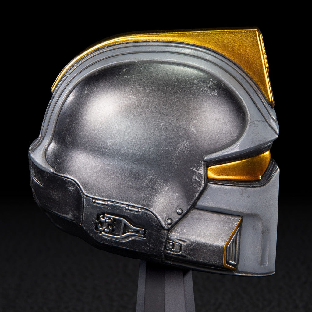 Immagine del prodotto Helldivers 2 Replica 1/4 Elmo Hero of the Federation 11 cm