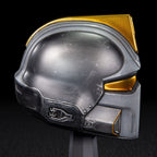 Immagine del prodotto Helldivers 2 Replica 1/4 Elmo Hero of the Federation 11 cm