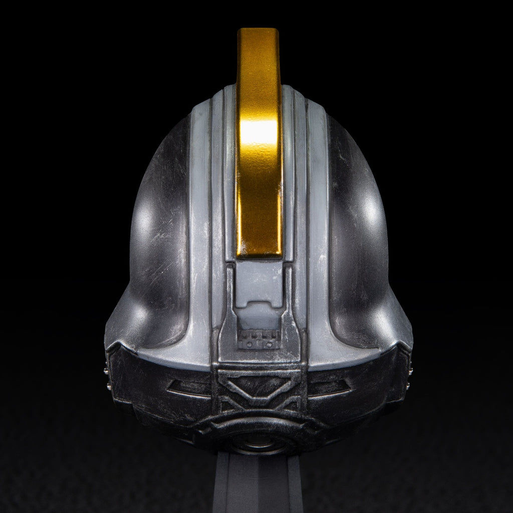 Immagine del prodotto Helldivers 2 Replica 1/4 Elmo Hero of the Federation 11 cm