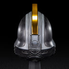 Immagine del prodotto Helldivers 2 Replica 1/4 Elmo Hero of the Federation 11 cm