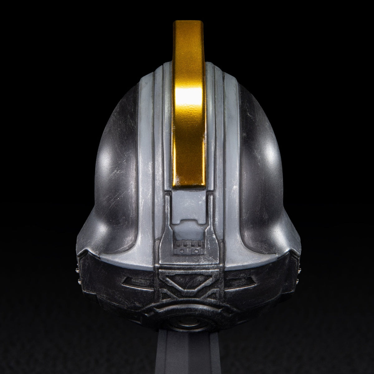 Immagine del prodotto Helldivers 2 Replica 1/4 Elmo Hero of the Federation 11 cm