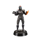 Image produit Mass Effect Statuette PVC Commander John Shepard 23 cm