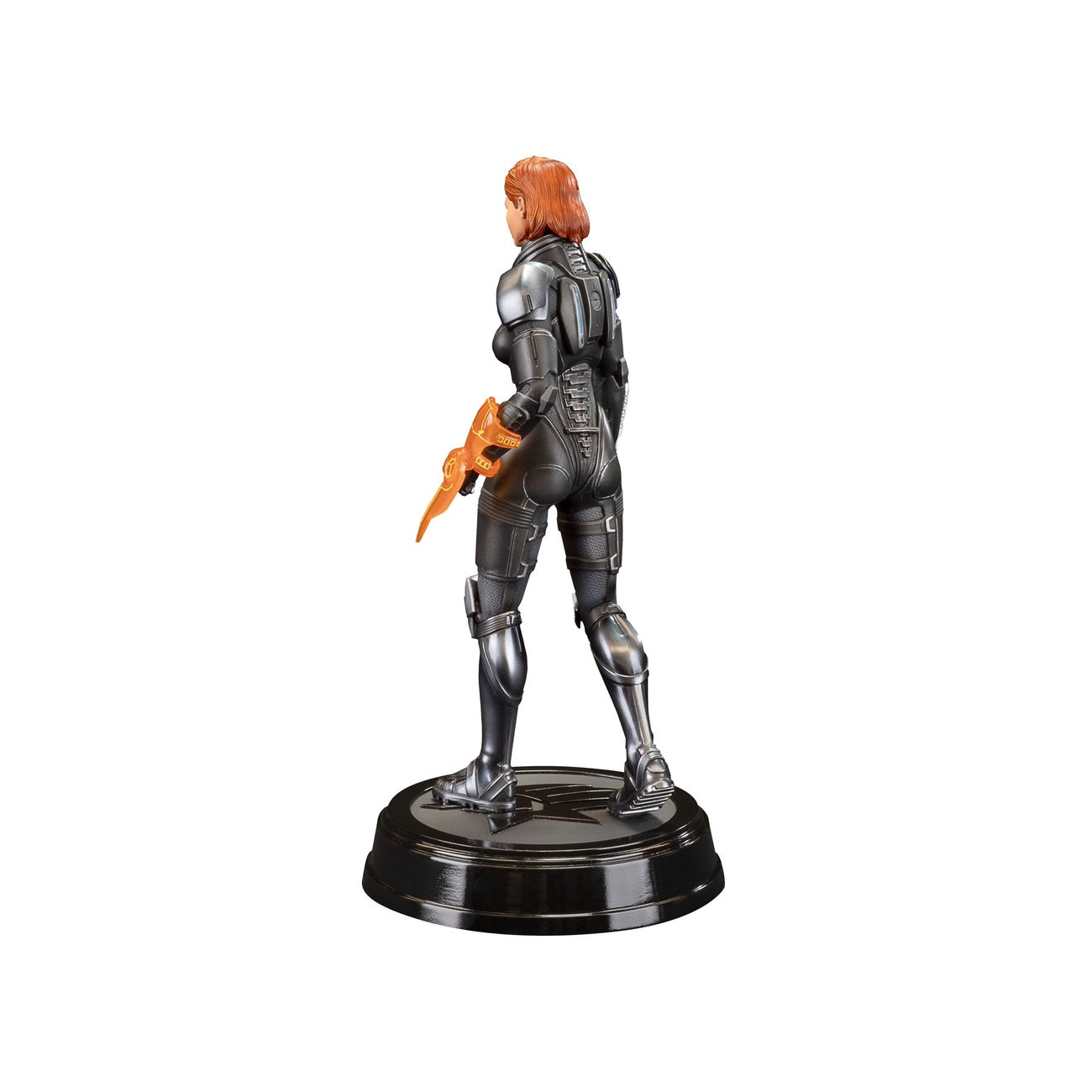 Immagine del prodotto Mass Effect Statua in PVC Commander Jane Shepard 23 cm