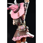 Produktbild Tiny Tinas Wonderland PVC Statue Tina the Bunker Master 21 cm