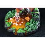 Produktbild Tiny Tinas Wonderland PVC Statue Tina the Bunker Master 21 cm