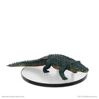 Produktbild D&D Icons of the Realms: Ghost Light Collection Booster Brick (10)