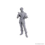 Produktbild D&D Nolzur's Marvelous Miniatures Miniatur unbemalt Gale & Astarion