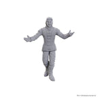 Produktbild D&D Nolzur's Marvelous Miniatures Miniatur unbemalt Sarevok Anchev & Raphael