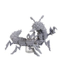 Produktbild D&D Nolzur's Marvelous Miniatures Miniaturen unbemalt Classic Ankheg