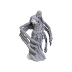 Produktbild D&D Nolzur's Marvelous Miniatures Miniaturen unbemalt Kraken Priest