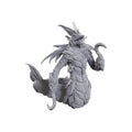 Immagine del prodotto D&D Nolzur's Marvelous Miniatures Miniature non dipinte Wastrilith