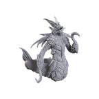 Immagine del prodotto D&D Nolzur's Marvelous Miniatures Miniature non dipinte Wastrilith