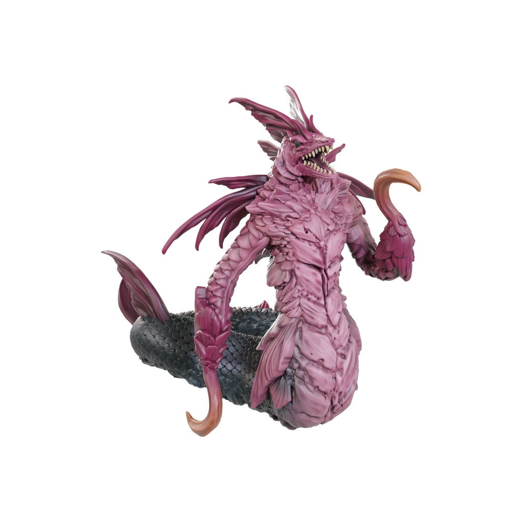 Immagine del prodotto D&D Nolzur's Marvelous Miniatures Miniature non dipinte Wastrilith