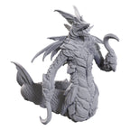 Immagine del prodotto D&D Nolzur's Marvelous Miniatures Miniature non dipinte Wastrilith