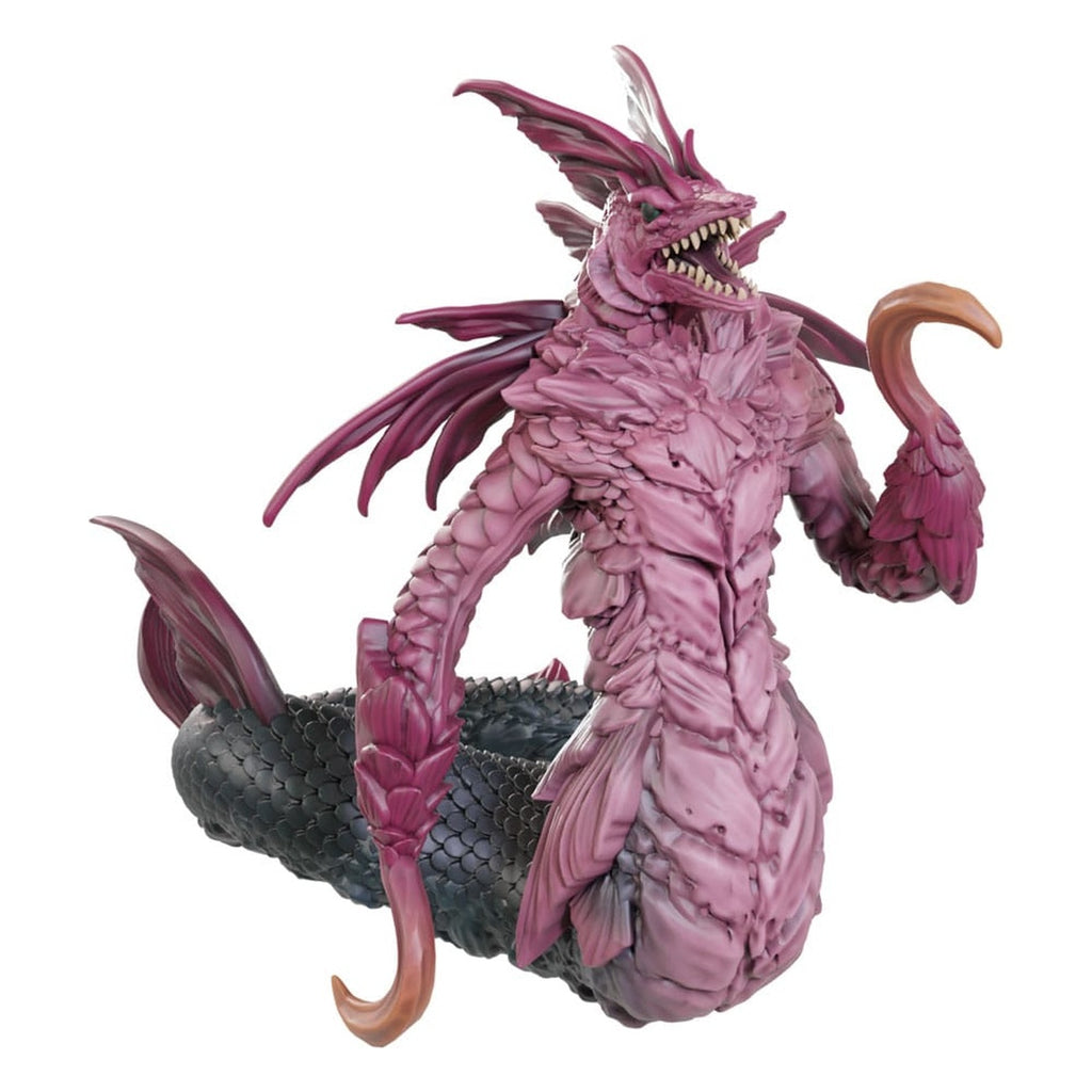 Immagine del prodotto D&D Nolzur's Marvelous Miniatures Miniature non dipinte Wastrilith
