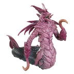 Immagine del prodotto D&D Nolzur's Marvelous Miniatures Miniature non dipinte Wastrilith