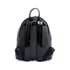 Produktbild Star Wars by Loungefly Rucksack Mini Darth Vader Light up Cosplay