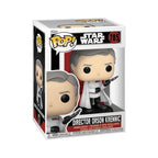 Immagine del prodotto Star Wars: Andor Figura in vinile POP! TV Director Orson Krennic 9 cm