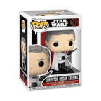 Immagine del prodotto Star Wars: Andor Figura in vinile POP! TV Director Orson Krennic 9 cm
