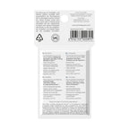 Product image Ultimate Guard Board Game Sleeves (50) – X-Wing Miniatures Game