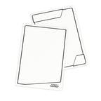 Immagine del prodotto Ultimate Guard Multi Tokens formato standard (25)