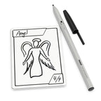 Immagine del prodotto Ultimate Guard Multi Tokens formato standard (25)