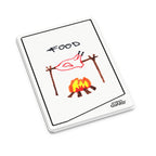 Immagine del prodotto Ultimate Guard Multi Tokens formato standard (25)
