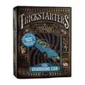 Produktbild Trickstarters by Zach King Zaubertrick-Box The Vanishing Car