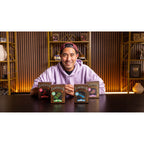 Produktbild Trickstarters by Zach King Zaubertrick-Box The Vanishing Car