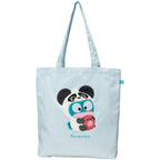 Immagine del prodotto Sanrio Borsa tote Hangyodon
