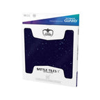Produktbild Ultimate Guard Battle-Tiles 1' Dark Space 30 x 30 cm (9)