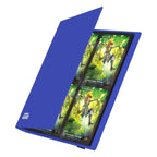 Immagine del prodotto Ultimate Guard Flexxfolio 160 con 8 tasche - Blu
