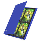 Immagine del prodotto Ultimate Guard Flexxfolio 160 con 8 tasche - Blu