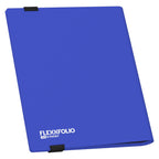 Immagine del prodotto Ultimate Guard Flexxfolio 160 con 8 tasche - Blu