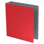 Produktbild Ultimate Guard Collector's Album Xenoskin Regular - Red