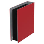 Produktbild Ultimate Guard Collector's Album Xenoskin Regular - Red