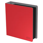 Produktbild Ultimate Guard Collector's Album Xenoskin Regular - Red