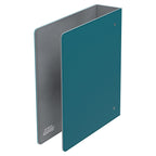 Produktbild Ultimate Guard Collector's Album Xenoskin Regular - Petrol